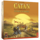 999games 999 games catan - steden ridders
