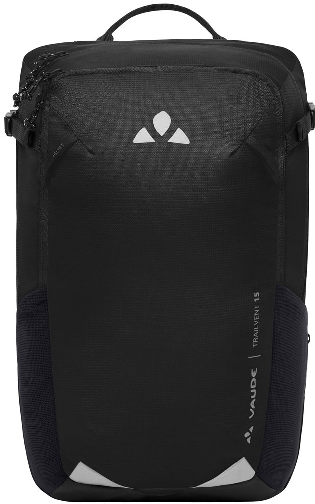 Load image into Gallery viewer, Vaude trailvent 15 backpack
