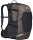 Vaude bike alpin 28+5 - bike backpack