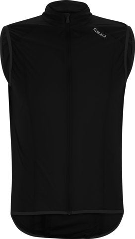 Load image into Gallery viewer, Giro chrono expert wind vest
