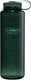 Nalgene - wide mouth bottle - drinkfles - waterfles - lekvrij - 1500ml - bpa free - sustain - jade