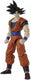 Bandai - dragon ball super - dragon stars figuur 17 cm - goku - 36774