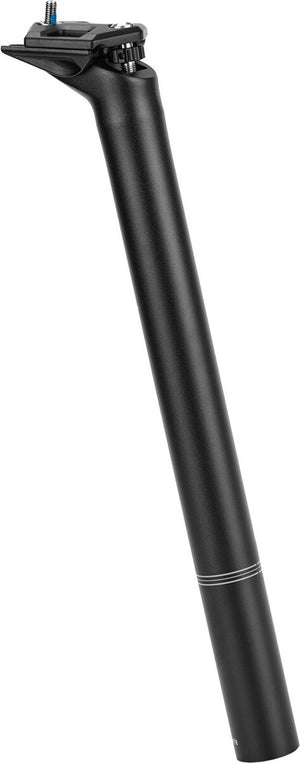Xlc zadelpen all ride sp-o02