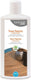 Exotan care onderhoudsmiddel - teak - 27x11x7
