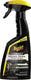 Meguiar's ultimate interior shine protectant - interieur detailer spray - auto interieur reiniger - bescherming - 473ml