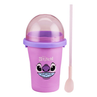 Load image into Gallery viewer, No brand stitch angel slushy maker | 3 stuks
