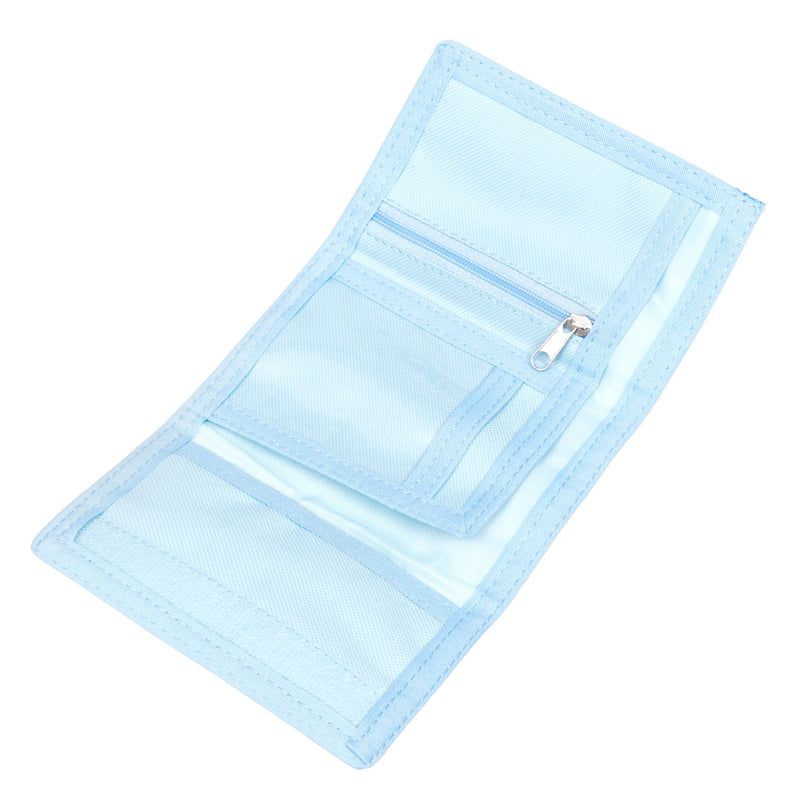 Load image into Gallery viewer, portemonnee bluey
