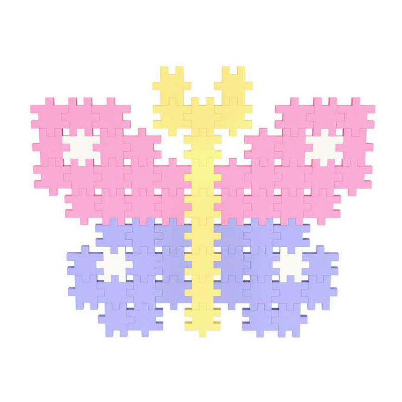 Load image into Gallery viewer, Meli minis bouwblokken, 2800dlg.
