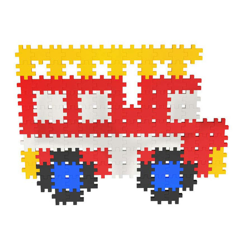 Load image into Gallery viewer, Meli minis bouwblokken, 5000dlg.
