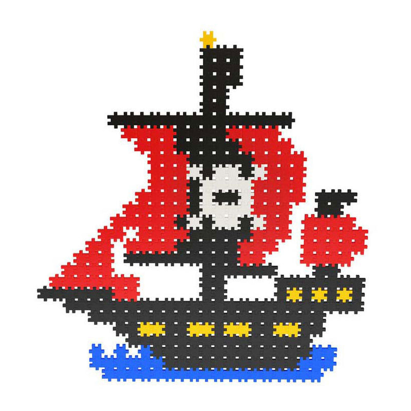 Load image into Gallery viewer, Meli minis bouwblokken, 5000dlg.
