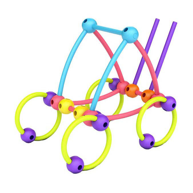 Load image into Gallery viewer, Meli stik, 150dlg.
