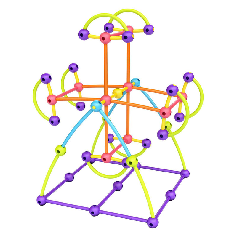 Load image into Gallery viewer, Meli stik, 300dlg.
