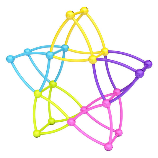 Meli stik pastel, 300dlg.