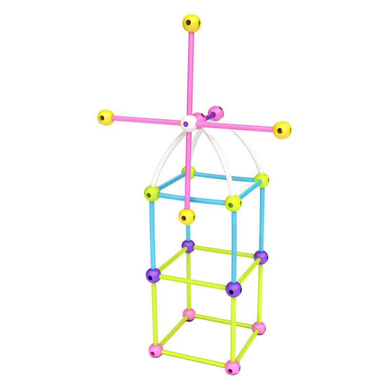 Load image into Gallery viewer, Meli stik pastel, 300dlg.
