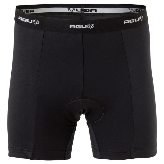 Undershort heren