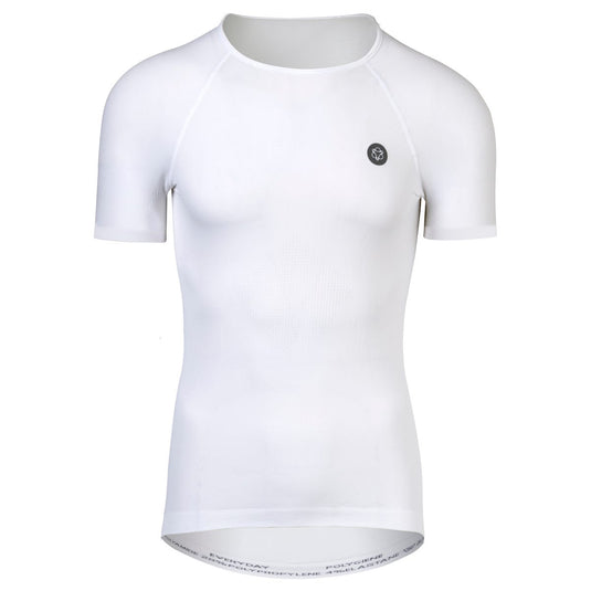Agu everyday baselayer korte mouwen thermoshirt