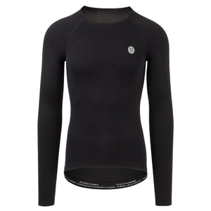 Dagelijks baselayer lange mouwen thermoshirt