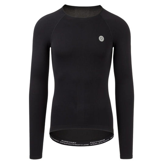 Agu everyday baselayer lange mouwen thermoshirt