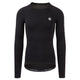 Everyday baselayer lange mouwen thermoshirt