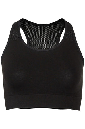 Seamless summerday sport bh dames