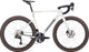 Cannondale superx carbon 2 28 gravel bike