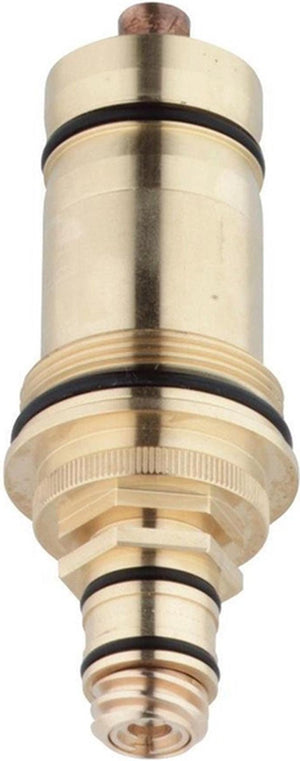 Grohe kraanbovendeel 47220000