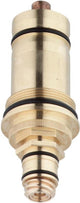 Grohe kraanbovendeel 47220000