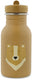 Trixie | drinkfles 350ml - mr. bear