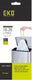 Eko afvalzakken type f1 - 18-28 liter - rol 20 zakken