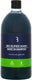 Bbb cycling bio superwash - bike cleaner 1 liter - plantaardige fietsreiniger - fiets shampoo voor frame - btl-251