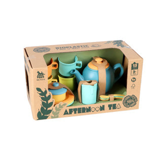 Jipy | 3 stuks