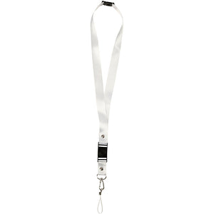 Https: www.cchobby.nl sleutelkoord-l-53-cm-b-2-cm-wit-5-stuk-1-doos