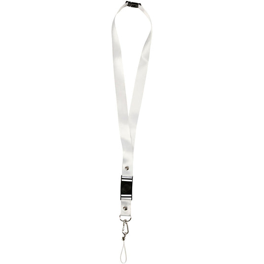 Https: www.cchobby.nl sleutelkoord-l-53-cm-b-2-cm-wit-5-stuk-1-doos