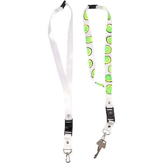 Https: www.cchobby.nl sleutelkoord-l-53-cm-b-2-cm-wit-5-stuk-1-doos