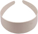 Https: www.cchobby.nl plastic-haarband-b-40-mm-wit-20-stuk-1-doos