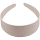 Https: www.cchobby.nl plastic-haarband-40-mm-wit-1-stuk