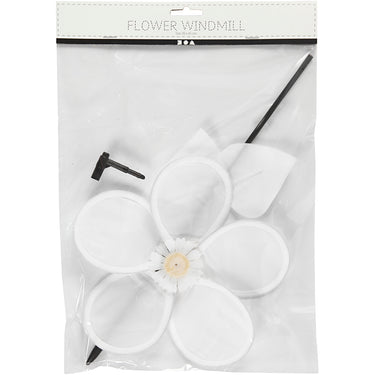 Http: www.cchobby.nl bloemen-windmolen-d-20-cm-1-stuk