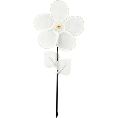 Http: www.cchobby.nl bloemen-windmolen-d-20-cm-1-stuk