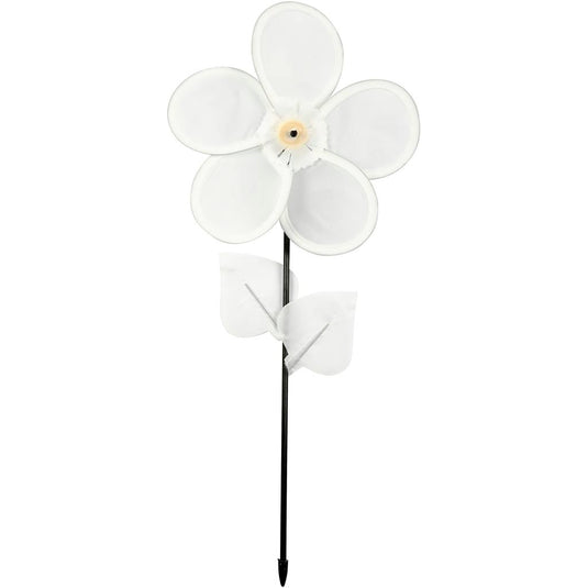 Creativ company https: www.cchobby.nl bloemen-windmolen-d-20-cm-10-stuk-1-doos