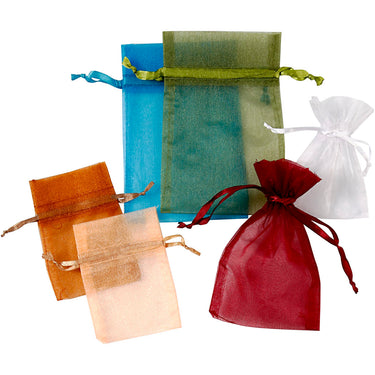 Http: www.cchobby.nl organza-zakjes-afm-7x10-10x15-cm-diverse-kleuren-30-stuk-1-doos