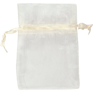 Http: www.cchobby.nl organza-zakjes-afm-7x10-cm-off-white-10-stuk-1-doos-47429