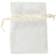 Https: www.cchobby.nl organza-zakjes-afm-7x10-cm-off-white-10-stuk-1-doos-47429