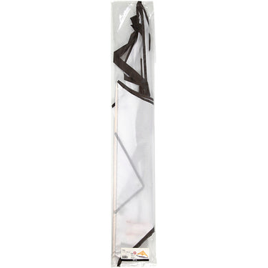 Http: www.cchobby.nl vlieger-h-60-cm-b-130-cm-1-stuk