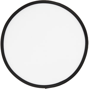 Https: www.cchobby.nl frisbee-d-25-cm-wit-1-stuk