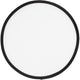 Https: www.cchobby.nl frisbee-d-25-cm-wit-1-stuk
