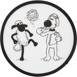 Https: www.cchobby.nl frisbee-d-25-cm-1-stuk