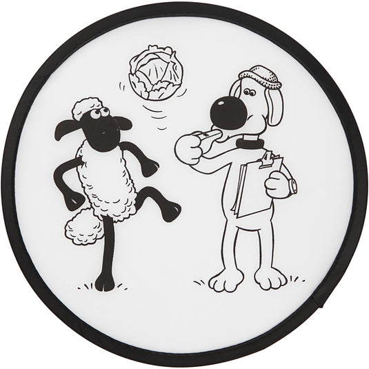Https: www.cchobby.nl frisbee-d-25-cm-1-stuk