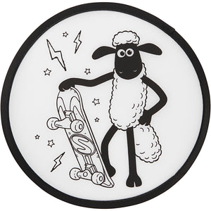 Https: www.cchobby.nl frisbee-1-stuk