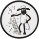 Https: www.cchobby.nl frisbee-1-stuk