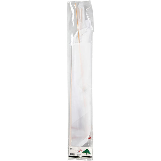 Https: www.cchobby.nl vlieger-h-46-cm-b-90-cm-1-stuk